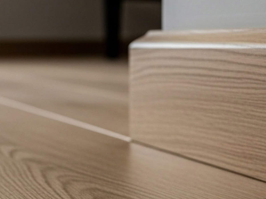 Откосы